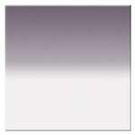 Tiffen 6666CGN3S (6666-CGN3S) 6.6x6.6 Clear/Neutral Density (ND) .3 Grad Soft Edge (SE) Filter Tiffen 6666CGN3S (6666-CGN3S) 6.6x6.6 Clear/Neutral Density (ND) .3 Grad Soft Edge (SE) Filter